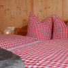 Отель Maries Ferienhaus MAY-100, фото 10