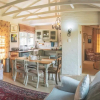 Отель The French Cottage, фото 4