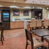 Отель TownePlace Suites Albuquerque North, фото 17
