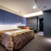 Отель Ouge Motel Fengshan, фото 13