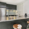 Отель QV Super Central & Cosy Apartment - 893, фото 5
