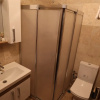 Отель Calina Hotel, фото 6
