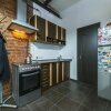 Гостиница Sity Center Apartments в Санкт-Петербурге