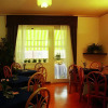 Отель Sole Mare, фото 16