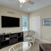 Отель A Shore Thing Bb903 5 Bedrooms 4.5 Bathrooms Home, фото 30
