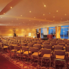 Отель The Imperial Torquay, фото 16
