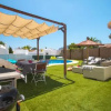 Отель Abahana Villa Aitana, фото 11