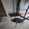Отель OYO 75503 Ratchapruek DC Resort Angthong, фото 12