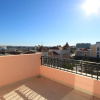 Отель Pensao Residencial Horizonte, фото 8