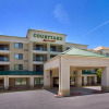 Отель Courtyard Philadelphia Plymouth Meeting, фото 1