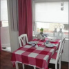 Отель B&B aan de Katwijkse Kust, фото 7