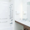 Отель Staybridge Suites Nashville Midtown, фото 25