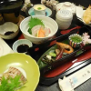 Отель Ryokan Kinsui, фото 16