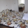 Отель Guest House Popov, фото 5