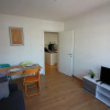 Отель Santi Apartment Few Min From Lake, фото 28