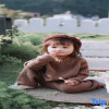 Отель Welove Homestay (Yangshuo West Street Shenshan Road), фото 21