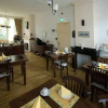 Отель Kuiperduin, фото 20