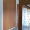 Отель Hostel Sertã, фото 6