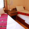Отель Tephavong Guesthouse, фото 2