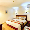 Отель Boyi Business Hotel, фото 6
