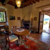 Отель Villa Le Muracce, фото 13