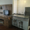 Отель Apartamento Rosenhaus Tower, фото 12