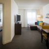 Отель Residence Inn By Marriott Orlando At Seaworld, фото 11