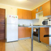 Отель Peru Apartments 4 Rent, фото 31