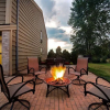 Отель AmericInn Lodge & Suites Tomah, фото 19