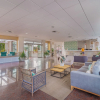Отель Apartamentos LIVVO Koala Garden, фото 2