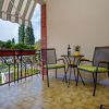 Отель Apartments & Rooms Chiara, фото 13