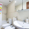 Отель Home2Book Los Cristianos, Pool & Beach, фото 13