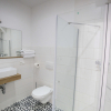 Отель Zollikof Aparts - Sauna & Studioapartments, фото 11