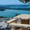 Отель Luxury Villa With Private Pool Great Sea View Only 100M From The Beach, фото 4