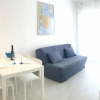 Отель Apartamento Cap Norfeu 60 1 3, фото 5