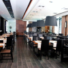 Отель Radisson Blu Santiago La Dehesa, фото 5