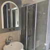 Отель Ti̇ny Mi̇ni̇ House, фото 14