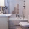 Отель Vironas Delight 1Bd Apt w Lovely Balcony, фото 7