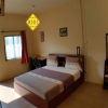 Отель Rainbow Hill Hotel, фото 3