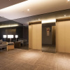 Отель Privato Quezon City, фото 15