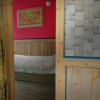 Отель Gangcheon Probangs Pension, фото 18