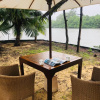 Отель SaffronStays Ocean Pearl, фото 6
