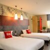Отель ibis Yichang Bayi Rd, фото 4