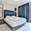 Отель Stay Win Aura Gdańsk II, фото 4