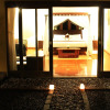 Отель Cocoa Ubud Private Villa, фото 3