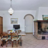 Отель Podere Scopitino, фото 9