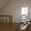 Отель Liverpool Centre Penthouse Sleeps 8, фото 11