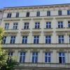 Отель Salon Bleu, фото 1