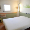 Отель ibis Budget Pau Est, фото 4