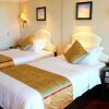Отель Tangla Suites Yalong Bay, фото 6
